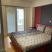 Luksuzan apartman u centru Ohrida, logement privé à Ohrid, Mac&eacute;doine - 47spalna 5381